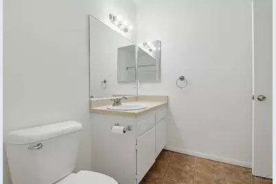  512 Sandalwood #4, Escondido, CA 92027 - Photo 14