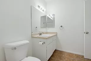 512 Sandalwood, Escondido, CA 92027 - Photo 14