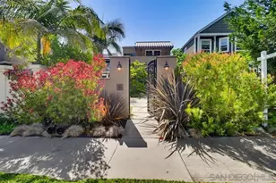 313 I Ave, Coronado, CA 92118 - Photo 2
