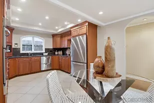 313 I Ave, Coronado, CA 92118 - Photo 20