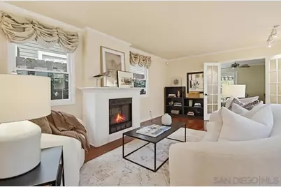  313 I Ave, Coronado, CA 92118 - Photo 12