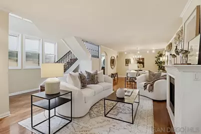  313 I Ave, Coronado, CA 92118 - Photo 8
