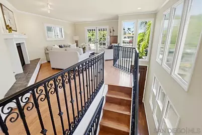  313 I Ave, Coronado, CA 92118 - Photo 22