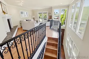 313 I Ave, Coronado, CA 92118 - Photo 22