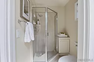 313 I Ave, Coronado, CA 92118 - Photo 40