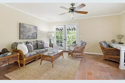  313 I Ave, Coronado, CA 92118 - Photo 12