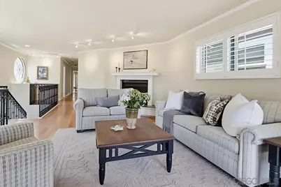  313 I Ave, Coronado, CA 92118 - Photo 26
