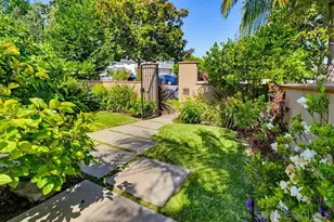 313 I Ave, Coronado, CA 92118 - Photo 6
