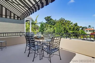  313 I Ave, Coronado, CA 92118 - Photo 28