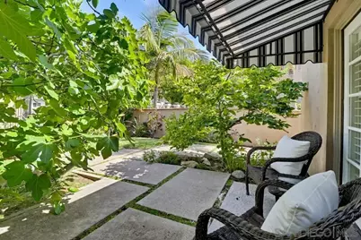  313 I Ave, Coronado, CA 92118 - Photo 4