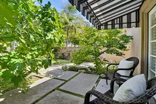 313 I Ave, Coronado, CA 92118 - Photo 4