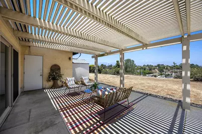 4672 Mount La Platta Dr, San Diego, CA 92117 - Photo 22