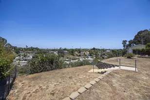 4672 Mt La Platta Dr, San Diego, CA 92117 - Photo 32