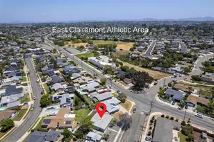 5462 Via Bello, San Diego, CA 92111 - Photo 38