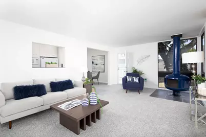  5462 Via Bello, San Diego, CA 92111 - Photo 2