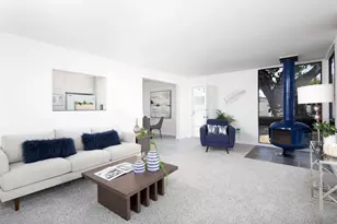 5462 Via Bello, San Diego, CA 92111 - Photo 2