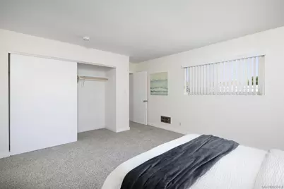 5462 Via Bello, San Diego, CA 92111 - Photo 18