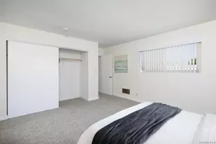 5462 Via Bello, San Diego, CA 92111 - Photo 18