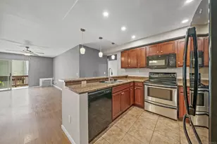 6131 Rancho Mission Rd, San Diego, CA 92108 - Photo 2