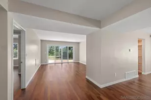 4452 Camrose Ave, San Diego, CA 92122 - Photo 6
