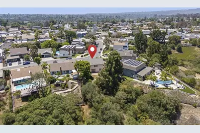  4452 Camrose Avenue, San Diego, CA 92122 - Photo 40