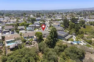 4452 Camrose Ave, San Diego, CA 92122 - Photo 40