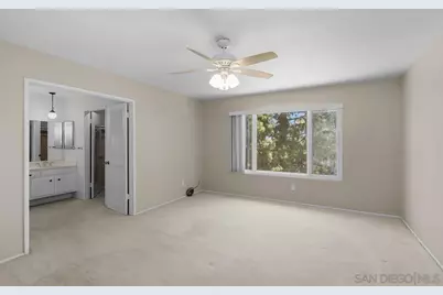  4452 Camrose Avenue, San Diego, CA 92122 - Photo 16