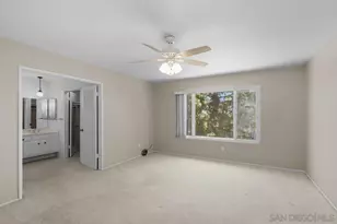 4452 Camrose Ave, San Diego, CA 92122 - Photo 16
