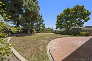 4452 Camrose Ave, San Diego, CA 92122 - Photo 32