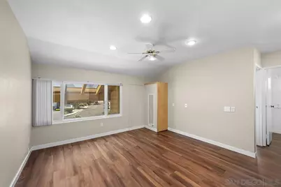 4452 Camrose Avenue, San Diego, CA 92122 - Photo 24