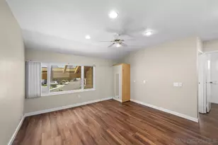 4452 Camrose Ave, San Diego, CA 92122 - Photo 24