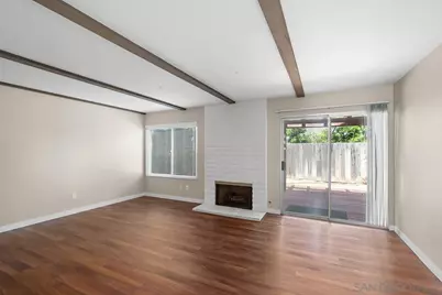  4452 Camrose Avenue, San Diego, CA 92122 - Photo 2