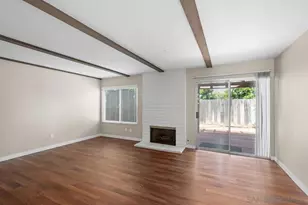 4452 Camrose Ave, San Diego, CA 92122 - Photo 2