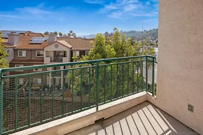 680 Camino De La Reina #2406, San Diego, CA 92108 - Photo 28