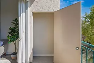 680 Camino De La Reina, San Diego, CA 92108 - Photo 26