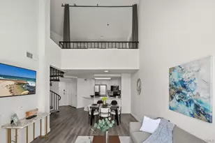 680 Camino De La Reina, San Diego, CA 92108 - Photo 4