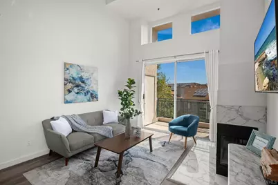  680 Camino De La Reina #2406, San Diego, CA 92108 - Photo 6