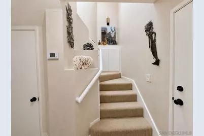  12048 Calle De Medio #162, El Cajon, CA 92019 - Photo 12