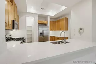 2078 San Diego, San Diego, CA 92110 - Photo 8