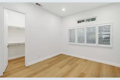  2078 San Diego, San Diego, CA 92110 - Photo 12
