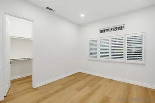 2078 San Diego, San Diego, CA 92110 - Photo 12
