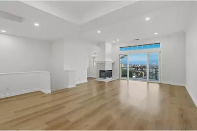  2078 San Diego, San Diego, CA 92110 - Photo 2