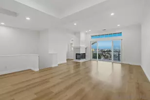 2078 San Diego, San Diego, CA 92110 - Photo 2