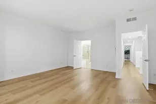 2078 San Diego, San Diego, CA 92110 - Photo 16