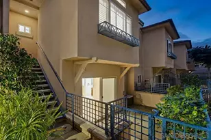 2078 San Diego, San Diego, CA 92110 - Photo 28
