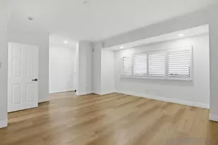 2078 San Diego, San Diego, CA 92110 - Photo 14
