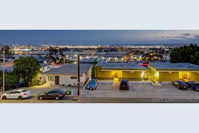  2078 San Diego, San Diego, CA 92110 - Photo 26