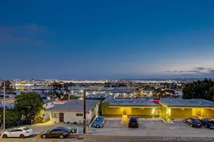 2078 San Diego, San Diego, CA 92110 - Photo 26