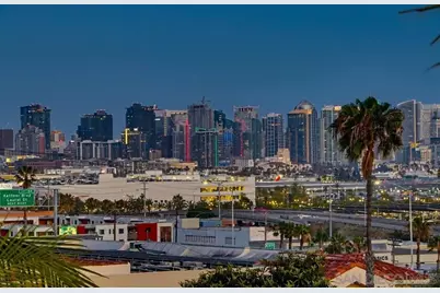  2078 San Diego, San Diego, CA 92110 - Photo 24