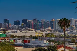 2078 San Diego, San Diego, CA 92110 - Photo 24